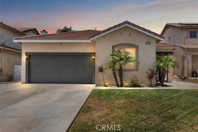 Property photo of 6253 Brian CR