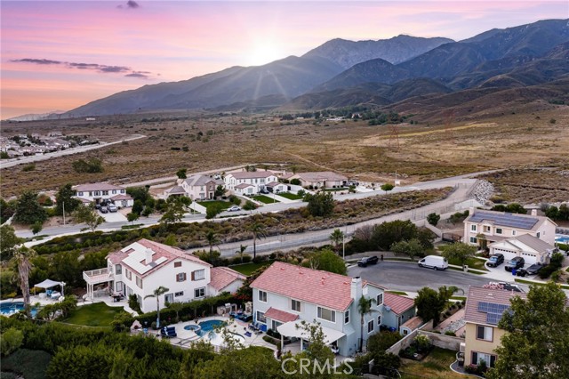 Property photo of 13939 Guidera DR