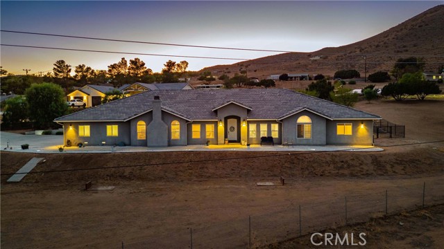 Property photo of 2505 Bridle Path DR