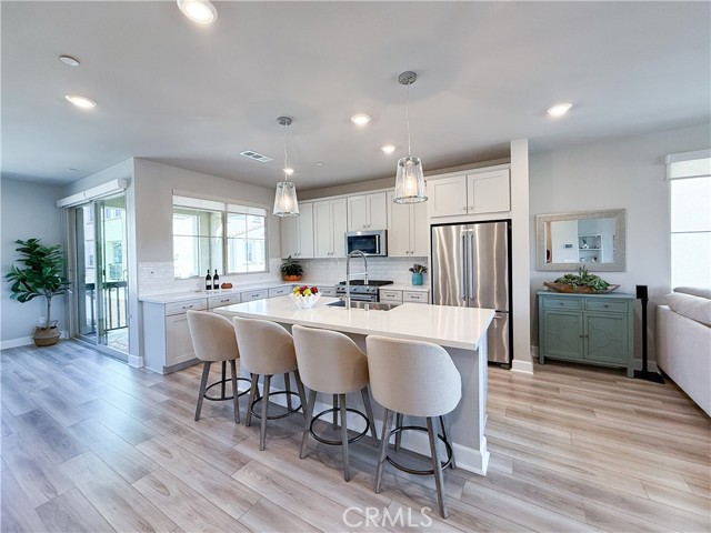 Property photo of 7270 Crystal Drive