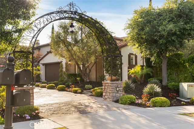 Property photo of 3 Kent CT