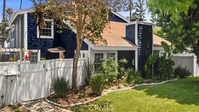 Property photo of 624 W Wilson ST