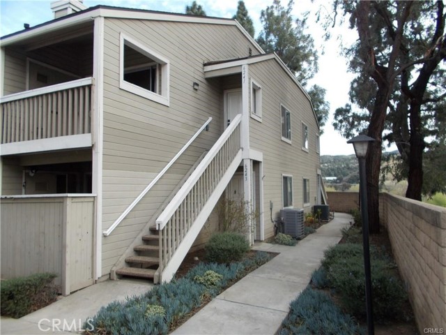 Property photo of 6241 Hartford RD