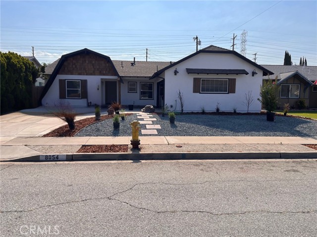 Property photo of 8054 Teakwood CR