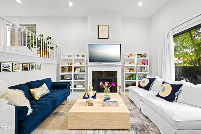 Property photo of 2450 E Del Mar BL
