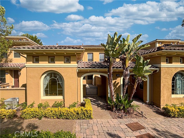 Property photo of 123 Chantilly