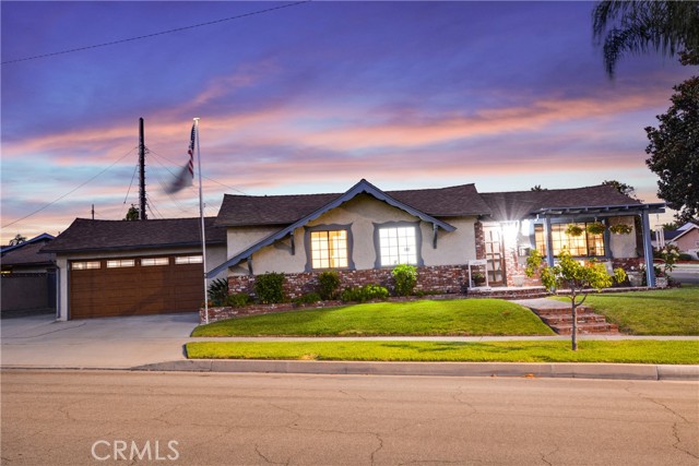 Property photo of 11922 GOLDENDALE DR