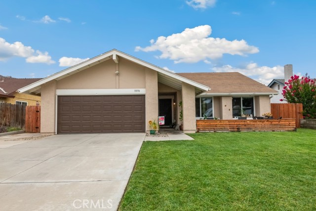 Property photo of 3370 Fanwood CT