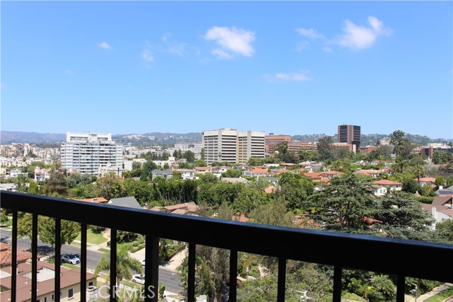 Property photo of 10747 Wilshire BL