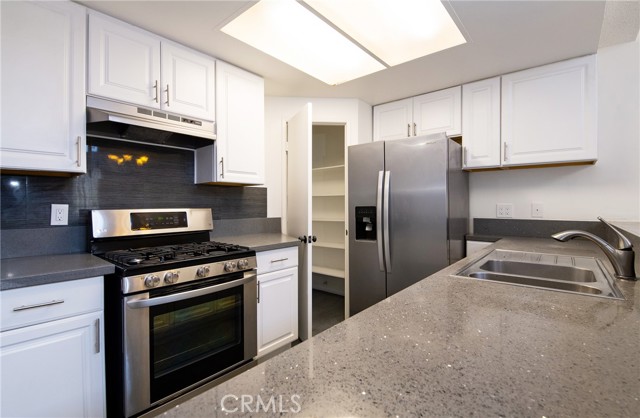 Photo of 7021 Alondra Bl