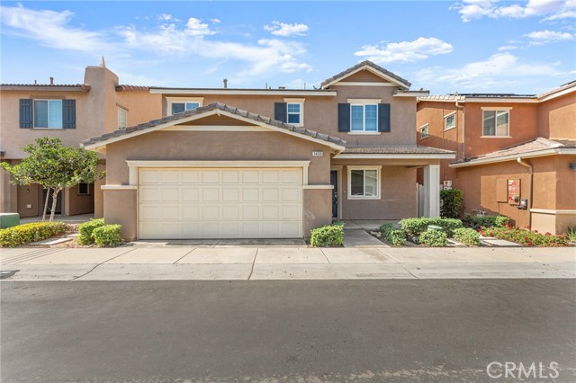 Property photo of 1435 Chinaberry LN