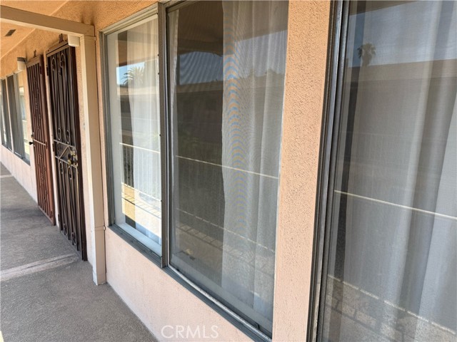 Property photo of 527 Cedar AV