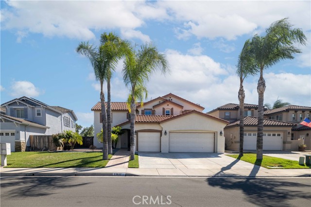 Property photo of 23641 Lincoln AV