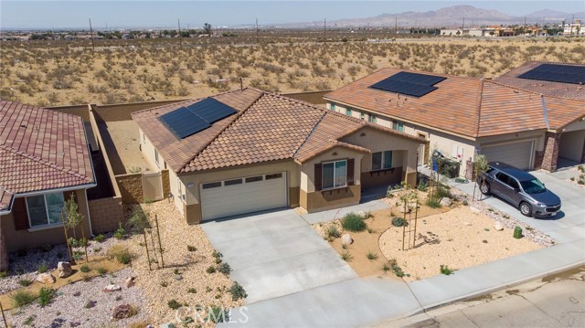Property photo of 11762 Far Hills LN