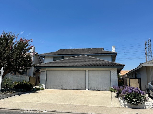 Property photo of 4531 Maroon DR