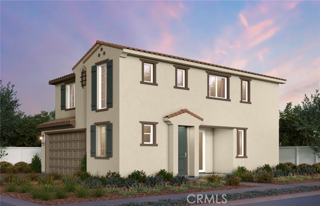 Property photo of 4293 South Malagon Privado