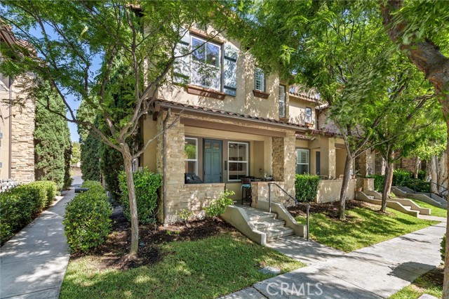 Property photo of 119 Jadestone