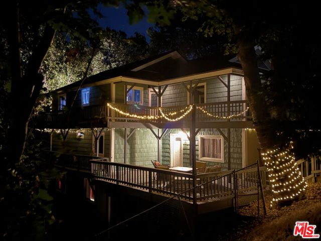 Photo of 453 Davos Dr