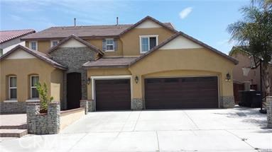 Property photo of 537 Peregrine LN