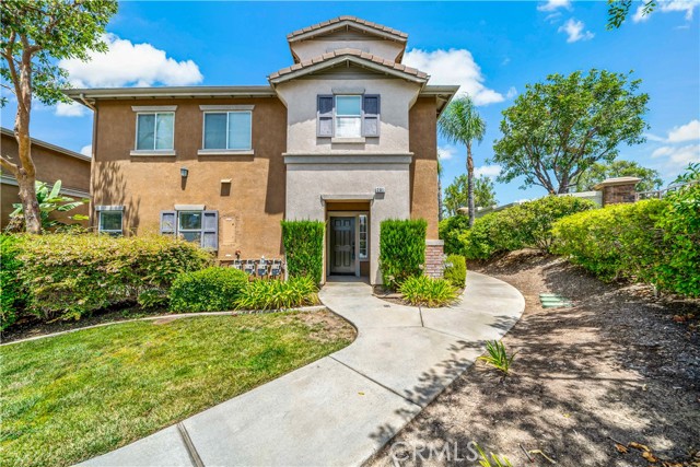 Property photo of 26313 Arboretum WY