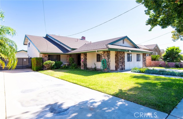 Property photo of 9908 Park ST