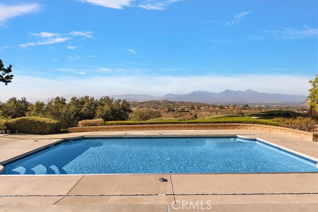 Property photo of 524 Topside PL