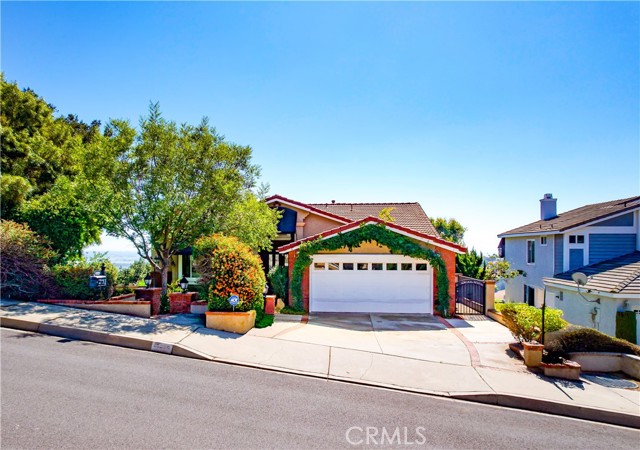 Property photo of 15429 Turquoise CR