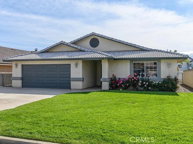 Property photo of 13455 Anchor DR