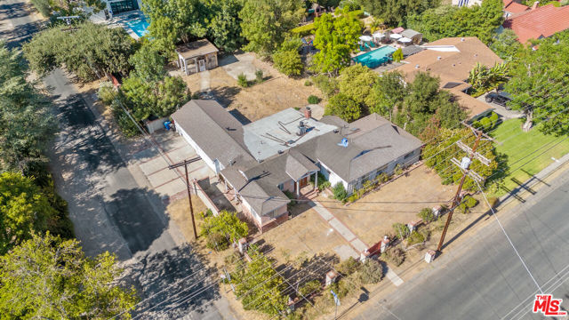 Property photo of 23357 Hatteras ST