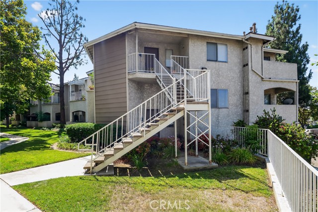 Property photo of 2410 N Towne AV
