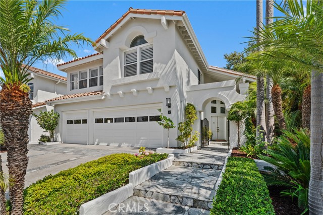 Property photo of 4 Tramonti