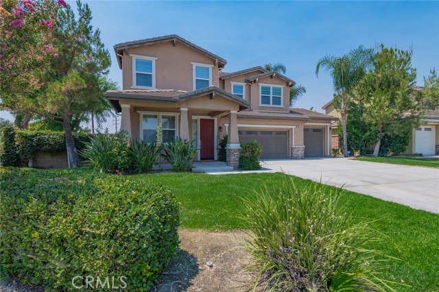 Property photo of 7095 Gale LN
