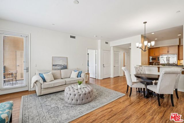 Property photo of 4050 Glencoe AV