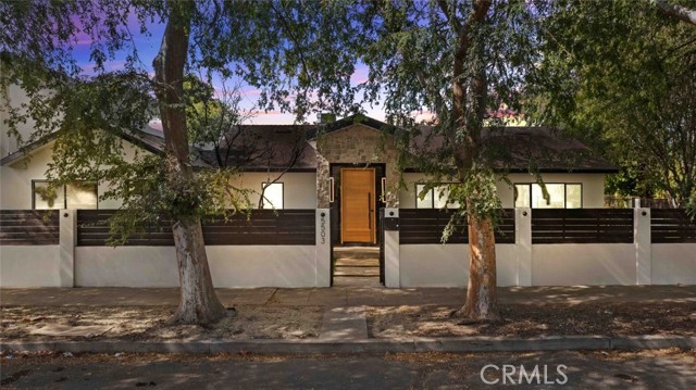 Property photo of 5503 Ventura Canyon AV