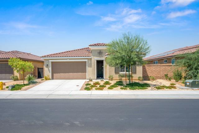 Property photo of 42811 Torno PL
