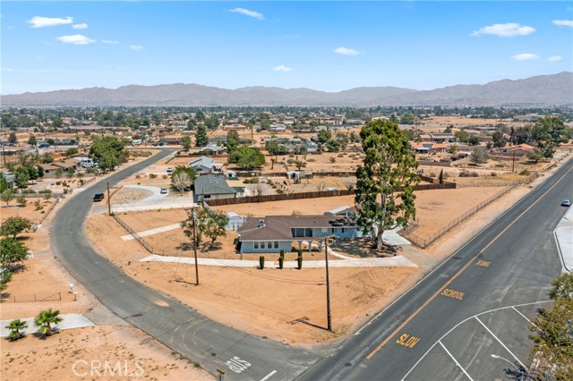 Property photo of 13721 Mohawk RD