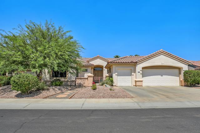 Property photo of 78810 Sunrise Mountain
