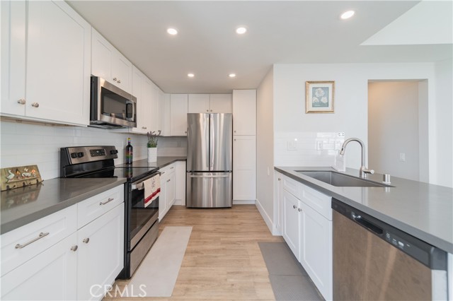 Property photo of 98 Remington