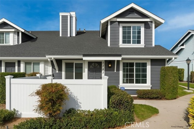 Property photo of 1182 N Sunflower AV