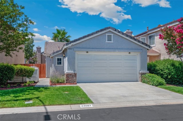 Photo of 44667 Clover Ln