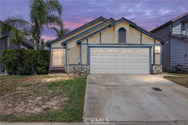 Property photo of 11820 Rustic PL