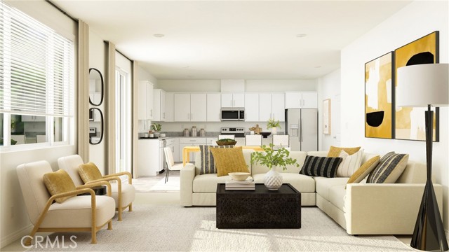 Property photo of 2341 Rivendell RD