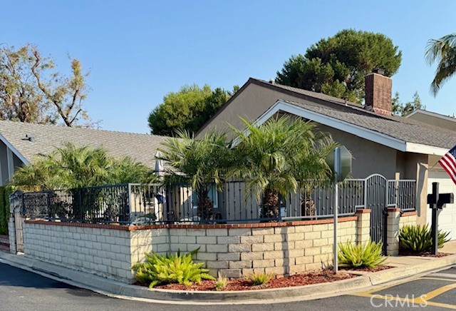 Property photo of 5 Butterfly