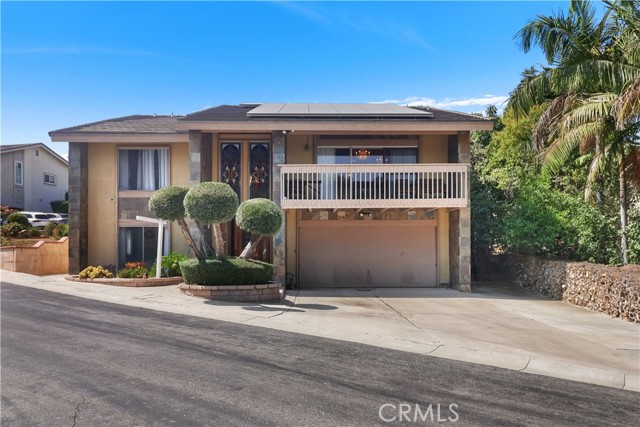 Property photo of 3438 Avocado Hill WY