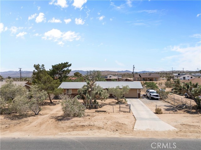 Property photo of 58349 Pimlico ST