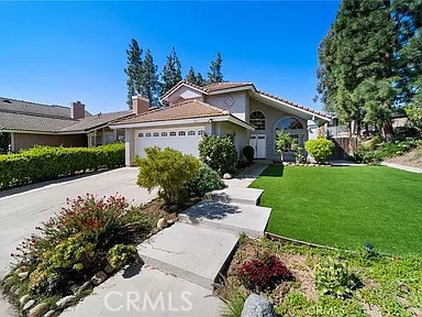 Property photo of 1830 Deerfield CR