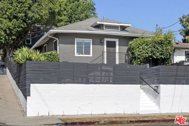 Property photo of 5375 Raphael ST