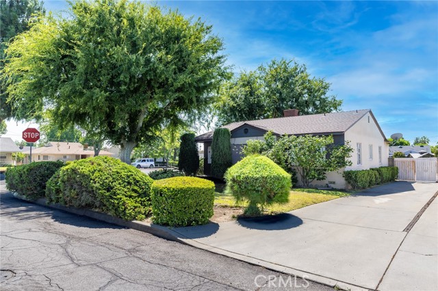 Property photo of 9978 Duffy ST