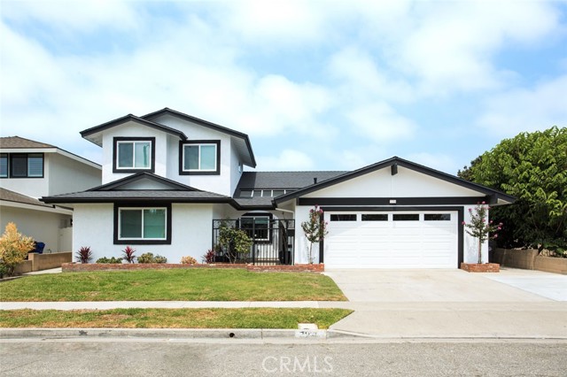 Property photo of 7231 Siena AV