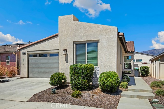Property photo of 1656 Spring Run LN